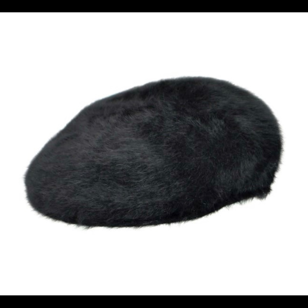 Kangol Furgora 504 Cap